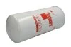 Гідравлічний фільтр (фільтр, що вгвинчується) AG CHEM 8103, 3104, 8104 AKERMAN H10, H10B, H10LC, H10M, H10MB, H14, H14B, H16, H16B, H16C, H21, H25, H25B, H25C, H7, H7BLC, H7C, H7M, H7MB, H7MC, H9 FLEETGUARD HF6839 (фото 2)