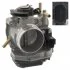 FEBI VW патрубок дросельної заслонки Golf IV,Skoda Octavia,Seat FEBI BILSTEIN 100994 (фото 1)