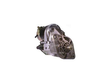 Стартер HC-CARGO 110708