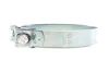 Хомут TRIDON S113 (фото 2)