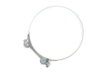 Хомут TRIDON S113