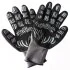 Рукавиці захисні зимові TIGERFLEX THERMO, покриття латекс, пара, р.10 {арт. } WURTH 0899404030 (фото 1)