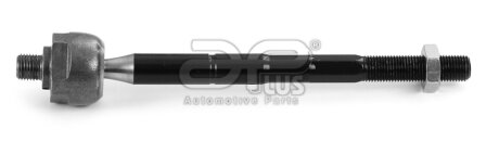 Осьовий шарнір, рульова тяга APlus 27282AP