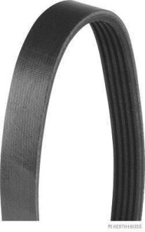 Ремінь поліклиновий JAKOPARTS J1051810