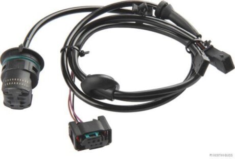 Датчик ABS HERTH+BUSS 70660019