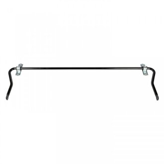 Стабілізатор поперечної стійкості FEBI BILSTEIN 107009