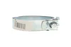 Хомут TRIDON S098 (фото 2)