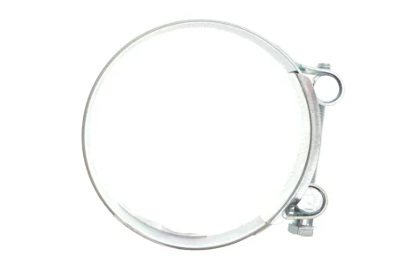 Хомут TRIDON S098