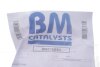 Фільтр сажі BM CATALYSTS BM11603H (фото 2)