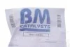 Фільтр сажі BM CATALYSTS BM11603H (фото 2)