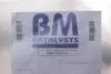 Фільтр сажі BM CATALYSTS BM11567H (фото 2)
