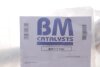 Фільтр сажі BM CATALYSTS BM11178H (фото 2)
