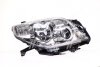 Фара пра. TOY LANDCRUISER J150 10-13 TYC 20C387059B (фото 1)