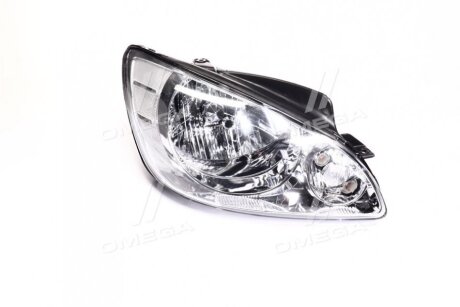 Фара пра. HYUN GETZ 06- (ви-во) TYC 20B283A52B