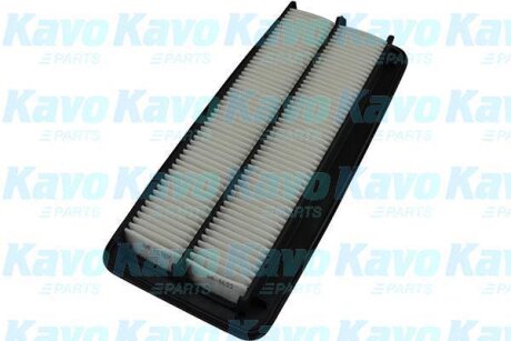 Filter HONDA фільтр повітряний Accord 2,2D 08- AMC HA8632