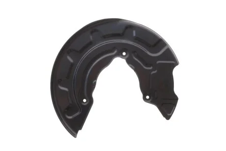 Захист гальмівного диска передн Лів AUDI A3 SEAT LEON, LEON SC, LEON ST, LEON ST/KOMBI, LEON/HATCHBACK SKODA OCTAVIA III VW GOLF ALLTRACK VII, GOLF SPORTSVAN VII 1.0-Electric 04.12-03.21 FEBI BILSTEIN 197319