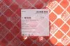 Захист гальмівного диска задн Лів SEAT LEON, LEON SC, LEON ST, LEON ST/KOMBI SKODA OCTAVIA III VW GOLF VII 1.0-2.0D 08.12-03.21 FEBI BILSTEIN 197439 (фото 2)