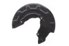 Захист гальмівного диска передн Прав AUDI A3 SEAT LEON, LEON SC, LEON ST, LEON ST/KOMBI, LEON/HATCHBACK SKODA OCTAVIA III VW GOLF ALLTRACK VII, GOLF SPORTSVAN VII 1.0-2.5 04.12-03.21 FEBI BILSTEIN 197320 (фото 1)