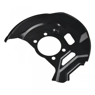 Захист гальмівного диска передн Прав NISSAN QASHQAI II, X-TRAIL III RENAULT KADJAR 1.2-2.0 11.13- FEBI BILSTEIN 174906