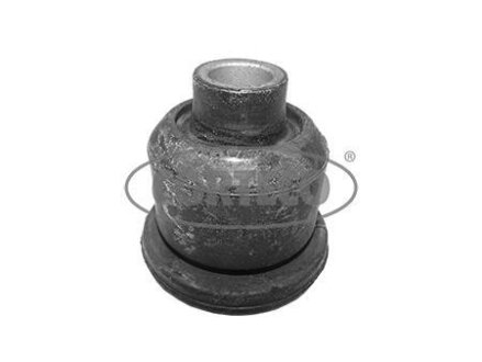 Сайлентблок важеля CORTECO 49361109