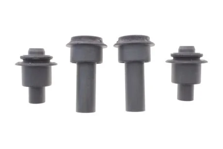 Комплект сайлентблоків BELGUM PARTS BGKIT29