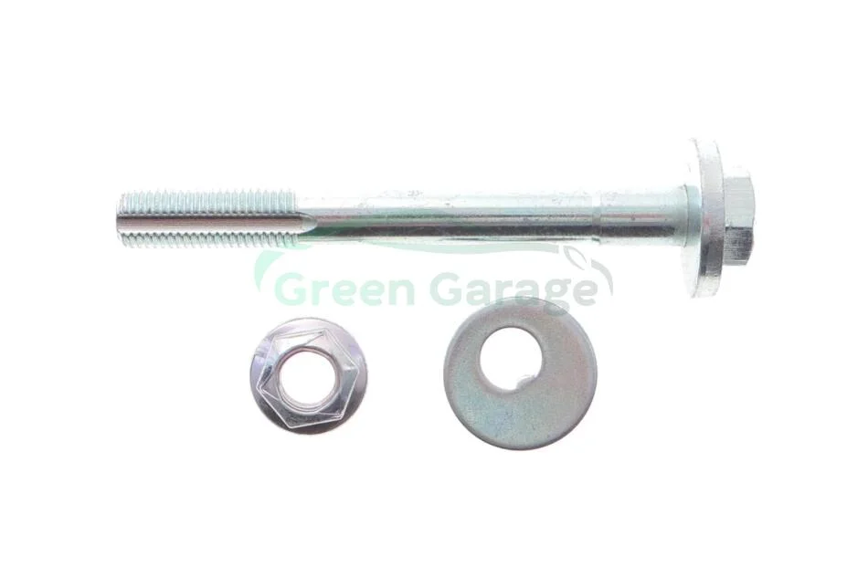 Болт з ексцентриком BELGUM PARTS BG2034 (фото 1)