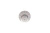 Болт з ексцентриком BELGUM PARTS BG2034 (фото 3)