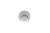 Болт з ексцентриком BELGUM PARTS BG2034 (фото 3)