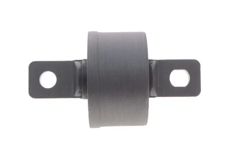 Сайлентблок задній BELGUM PARTS BG0818