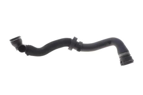 Патрубок системи охолодження VIKA 11221790901