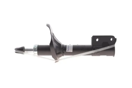 Амортизатор газомасляний SACHS 560 417