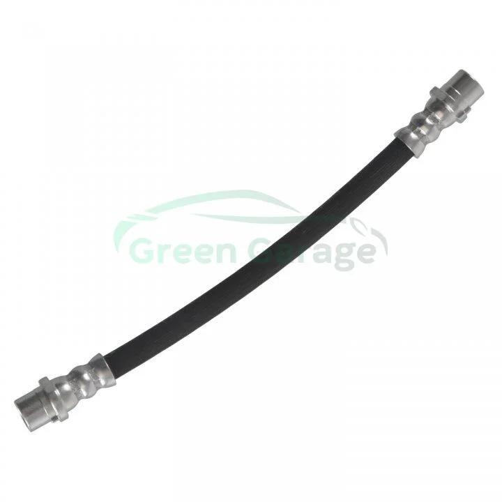 FEBI OPEL Гальмівний шланг задній CORSA C (X01) 1.4 (F08, F68) 00-09 FEBI BILSTEIN 172501 (фото 1)