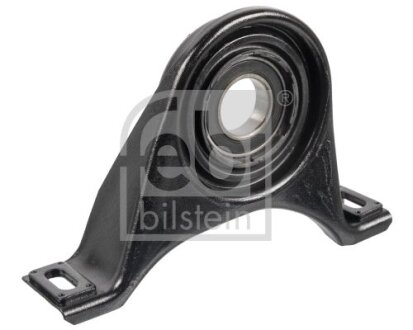 FEBI опора кард. вала (з підш.) CHRYSLER 300C 04- FEBI BILSTEIN 171930