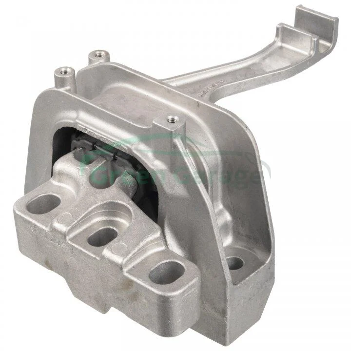 FEBI VW Опора двигуна T-ROC 17- FEBI BILSTEIN 104442 (фото 1)
