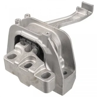 FEBI VW Опора двигуна T-ROC 17- FEBI BILSTEIN 104442