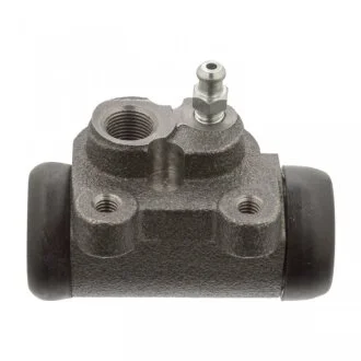 FEBI CITROEN робочий гальмівний циліндр задній лівий C3 02- 19.05 FEBI BILSTEIN 102822