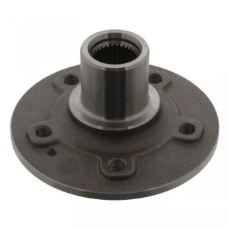 FEBI DB маточина задня Vito 03- FEBI BILSTEIN 40650