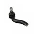 FEBI MITSUBISHI наконечник рул.тяги лів.Pajero IV 06- FEBI BILSTEIN 41330 (фото 4)