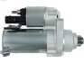 Стартер 12V 1.00kW AS-PL S3043 (фото 2)
