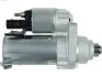 Стартер 12V 1.00kW AS-PL S3043 (фото 2)