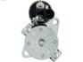 Стартер 12V 1.00kW AS-PL S3043 (фото 3)