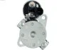 Стартер 12V 1.00kW AS-PL S3043 (фото 3)