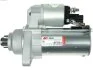 Стартер 12V 1.00kW AS-PL S3043 (фото 4)