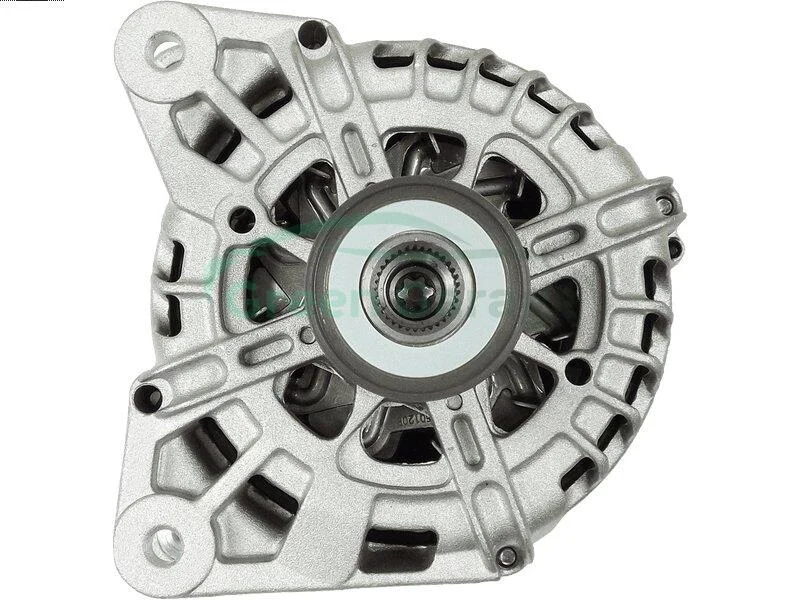 Генератор 12V 150A AS-PL A3224 (фото 1)