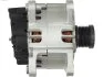 Генератор 12V 150A AS-PL A3224 (фото 2)