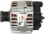 Генератор 12V 150A AS-PL A3224 (фото 4)