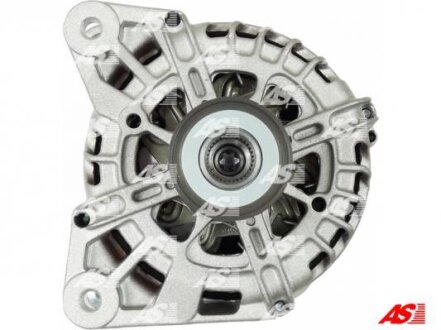 Генератор 12V 150A AS-PL A3224