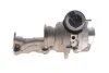 Турбіна Volkswagen T6 2.0TDI 15- (CXFA) GARRETT 8737675003S (фото 5)