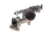 Турбіна Volkswagen T6 2.0TDI 15- (CXFA) GARRETT 8737675003S (фото 6)