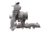 Турбіна Volkswagen T6 2.0TDI 15- (CXFA) GARRETT 8737675003S (фото 8)